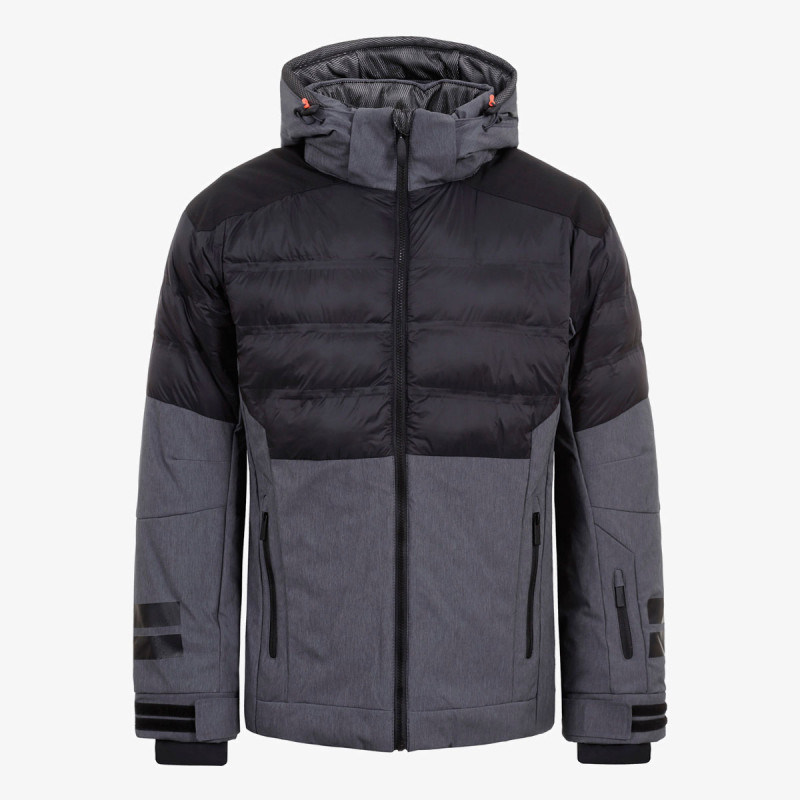 Icepeak Errol 