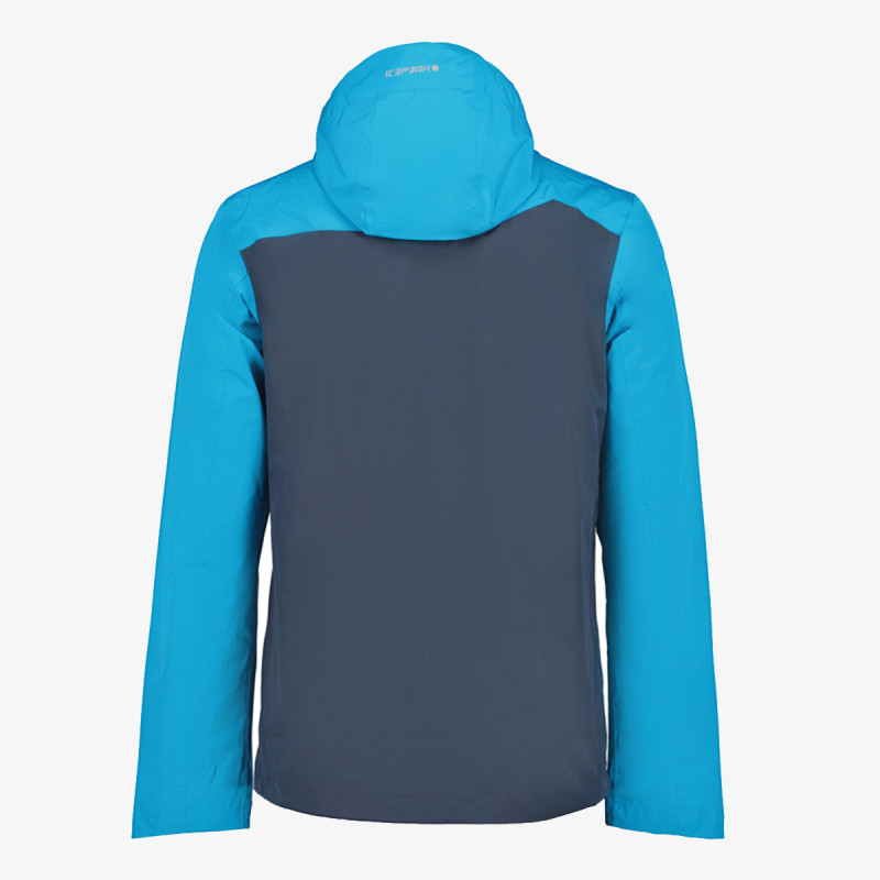 Icepeak BALINGEN 