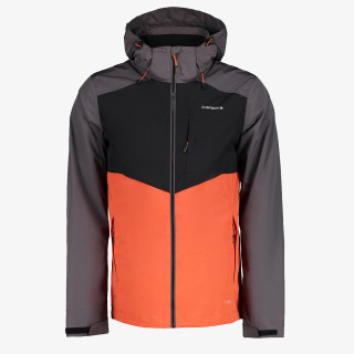 Icepeak BALINGEN 