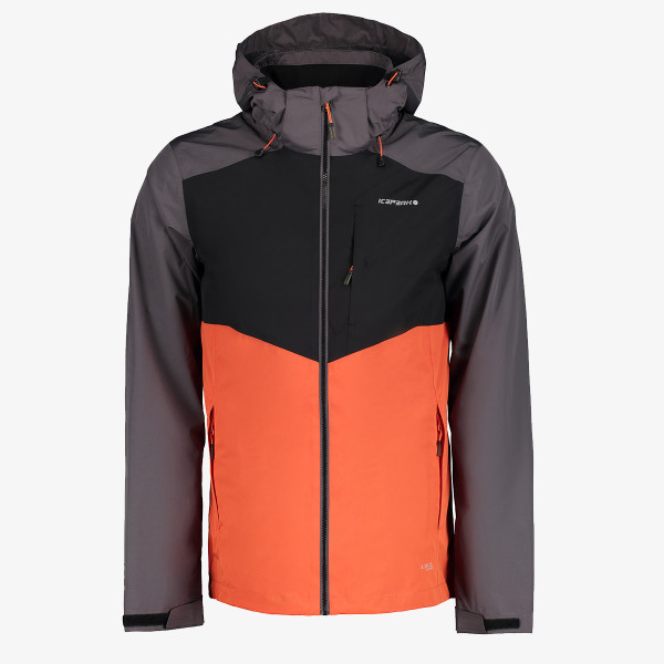 Icepeak BALINGEN 