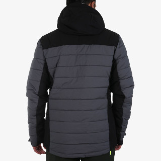 Icepeak KELSON 