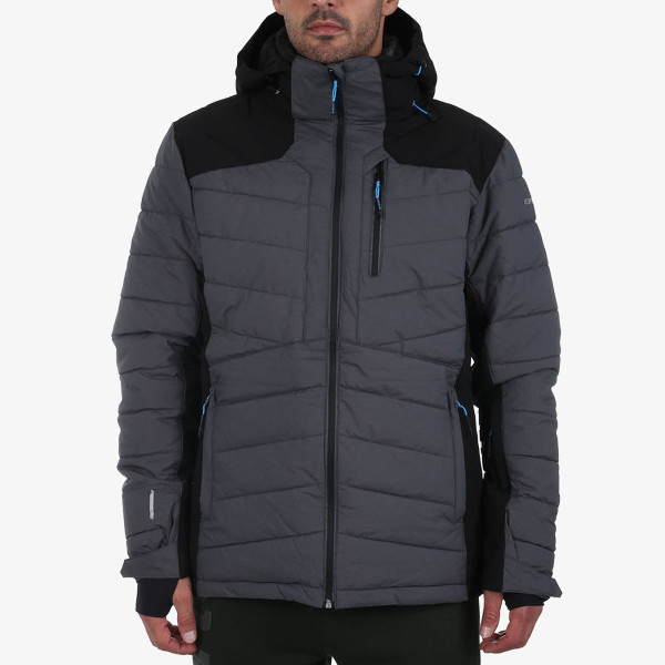 Icepeak KELSON 