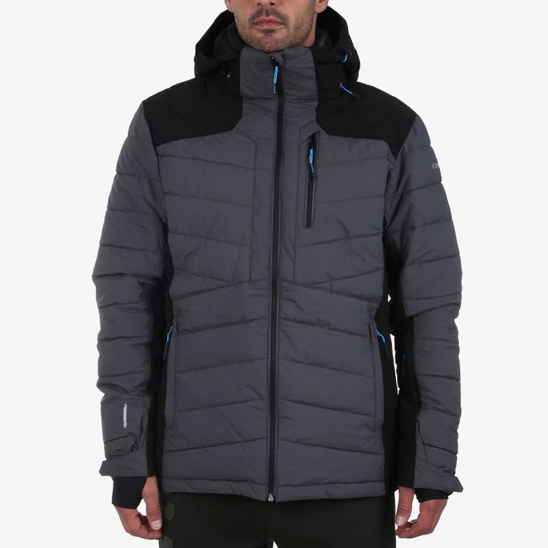 Icepeak KELSON 