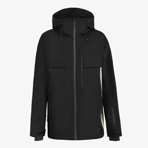 Icepeak ICEPEAK CALAIS 