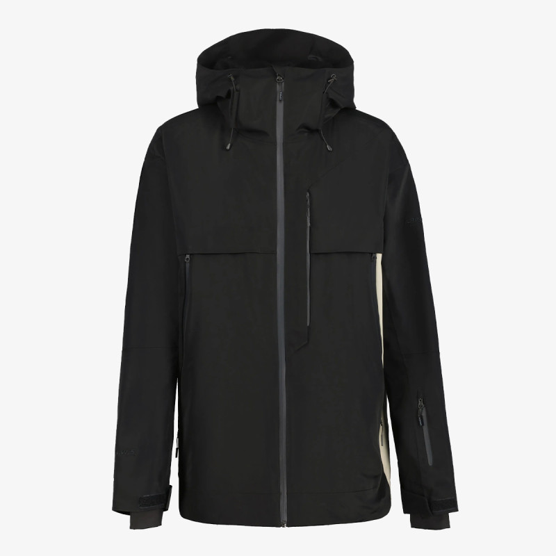 Icepeak ICEPEAK CALAIS 