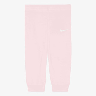 Nike NKN ESSENTIALS 3PC PANT SET 