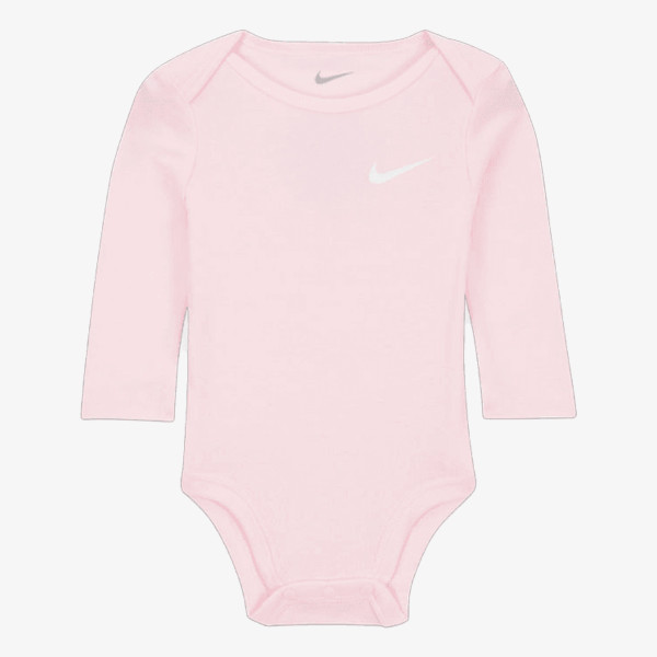 Nike NKN ESSENTIALS 3PC PANT SET 