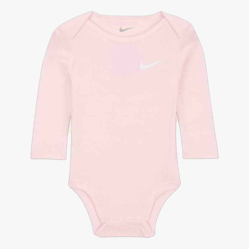 Nike NKN ESSENTIALS 3PC PANT SET 