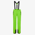 Icepeak M WADDED TROUSERS 
