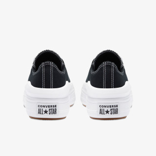 Converse Chuck Taylor All Star Move 