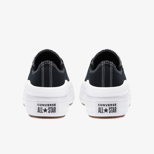 Converse Chuck Taylor All Star Move 