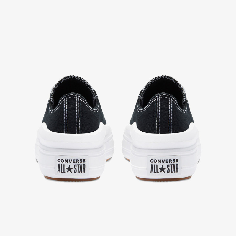 Converse Chuck Taylor All Star Move 