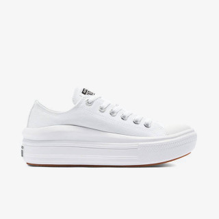 Converse Chuck Taylor All Star Move 