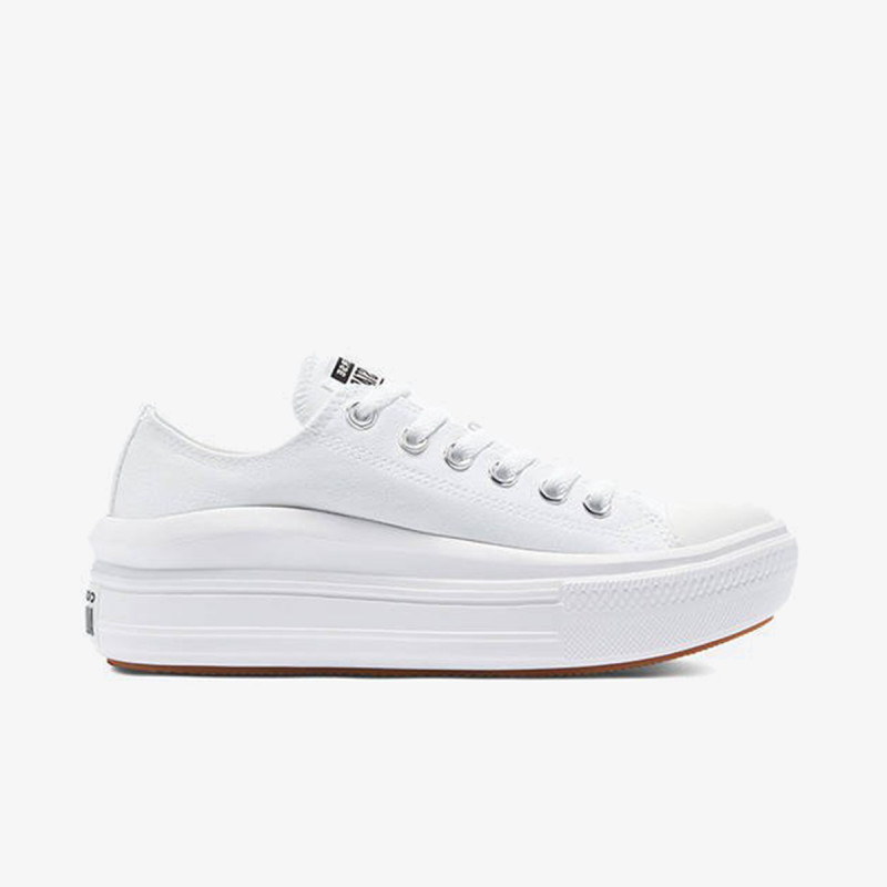 Converse Chuck Taylor All Star Move 