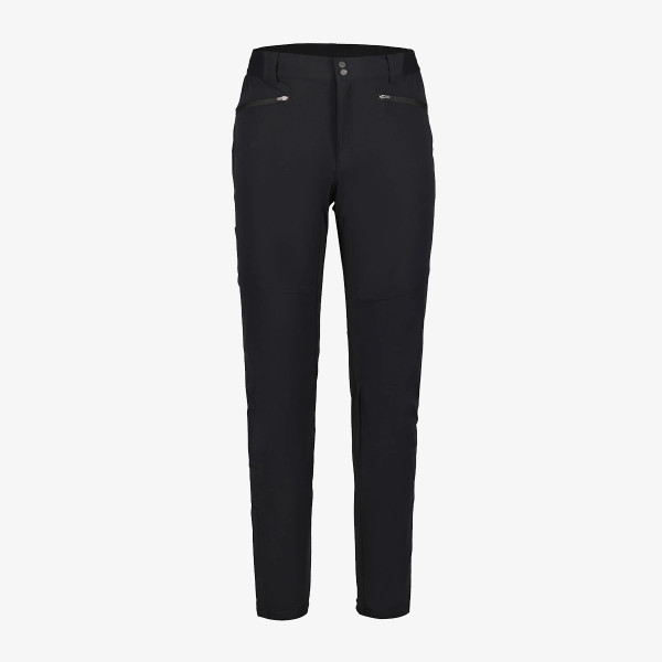 Icepeak DEMOREST 