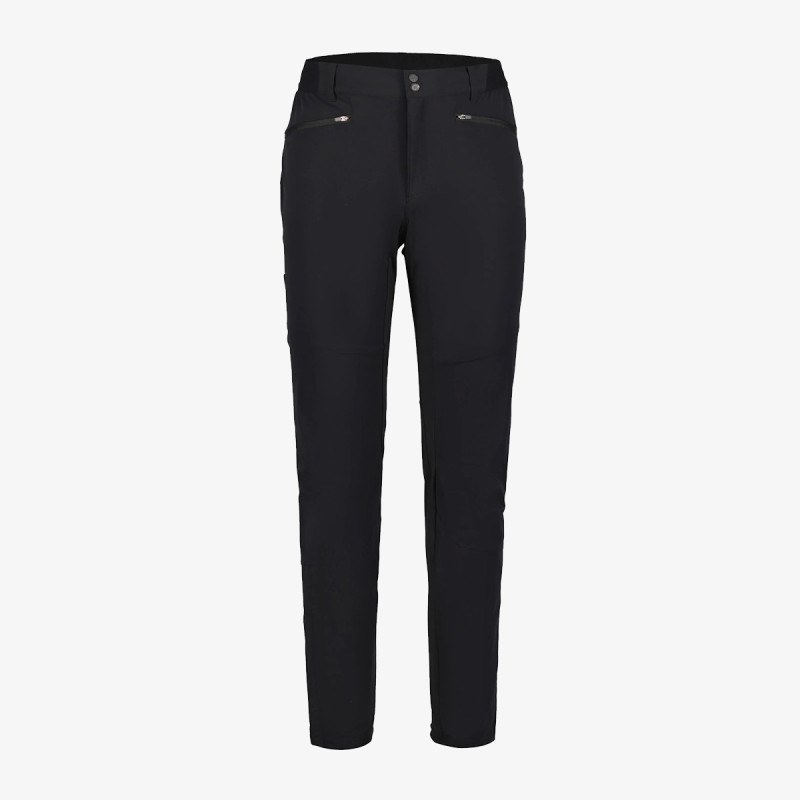 Icepeak DEMOREST 
