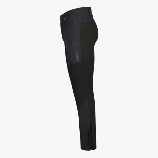 Icepeak Strech Trousers 