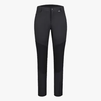 M STRETCH TROUSERS