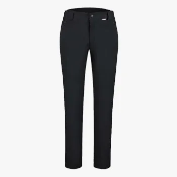 ICEPEAK Dorr 
