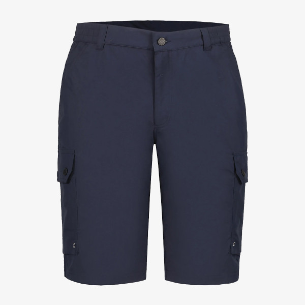 Icepeak ICEPEAK ANZIO 