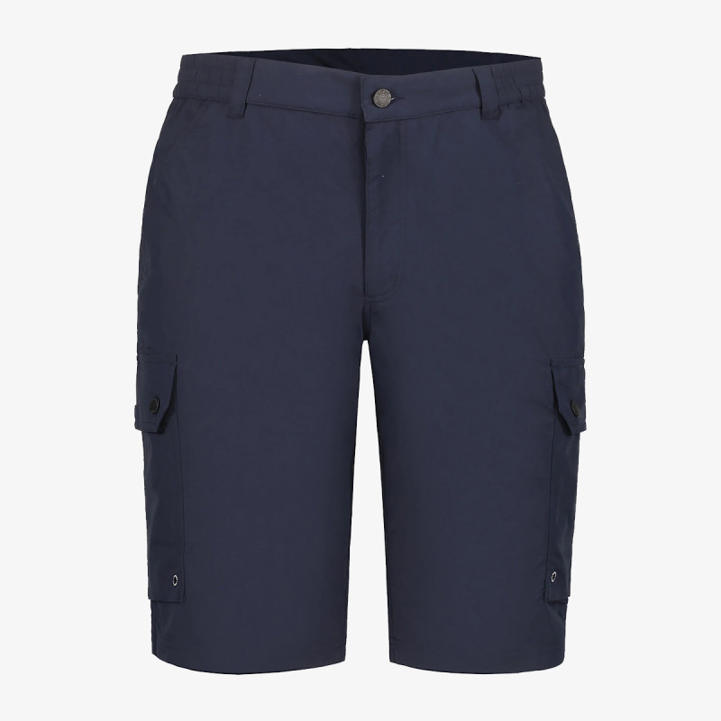 Icepeak ICEPEAK ANZIO 