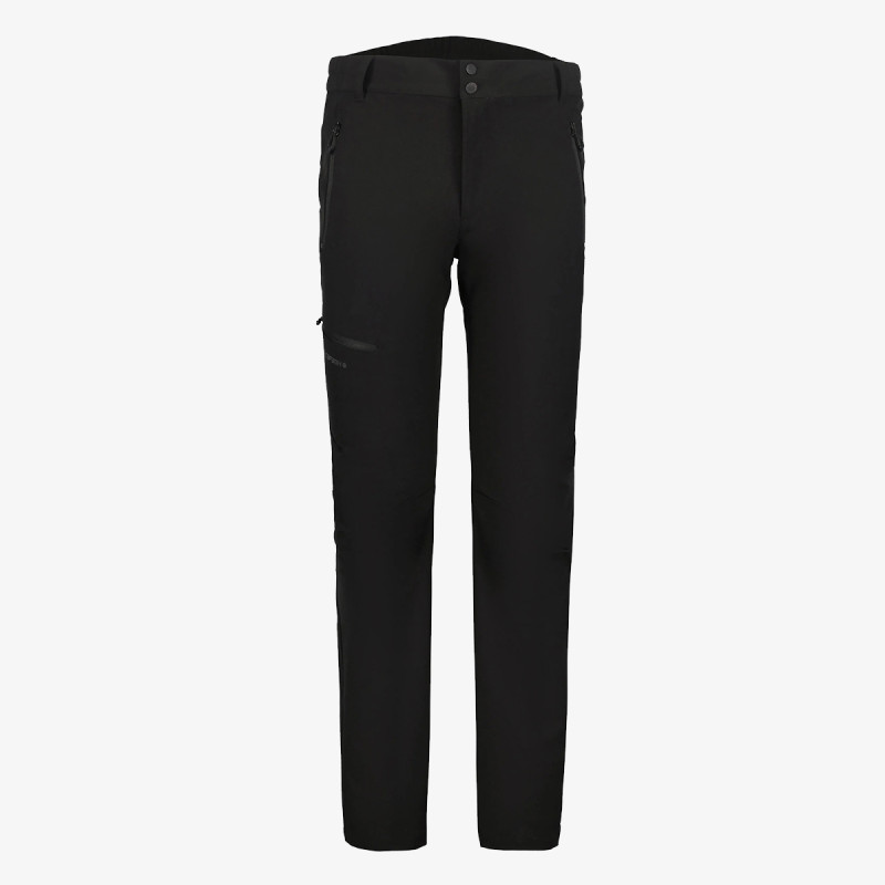 Icepeak ICEPEAK BARNUM 