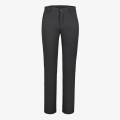 Icepeak Strech Trousers Baird 