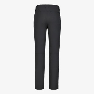 Icepeak Strech Trousers Baird 