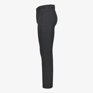 Icepeak Strech Trousers Baird 