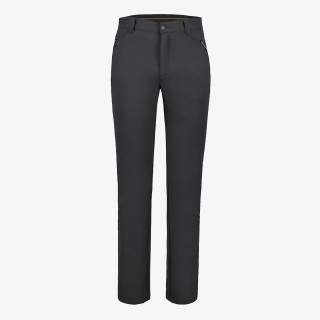 Icepeak Strech Trousers Baird 