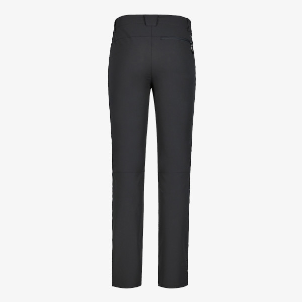 Icepeak Strech Trousers Baird 