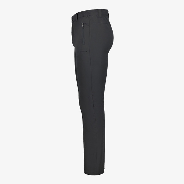 Icepeak Strech Trousers Baird 