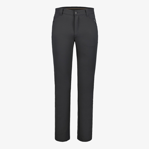 Icepeak Strech Trousers Baird 