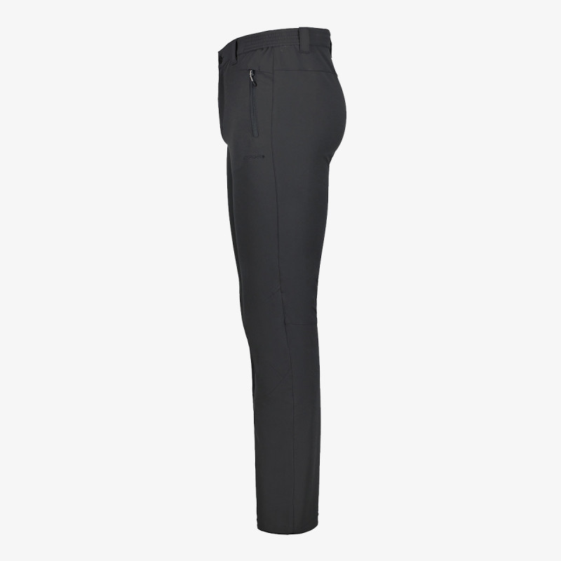 Icepeak Strech Trousers Baird 