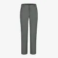 Icepeak ICEPEAK BAIRD 