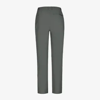 Icepeak ICEPEAK BAIRD 
