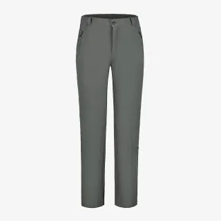 Icepeak ICEPEAK BAIRD 