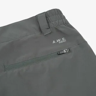 Icepeak ICEPEAK BAIRD 