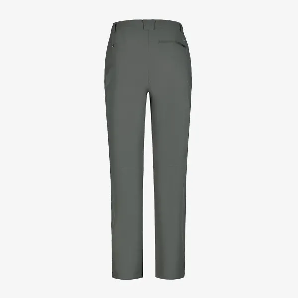 Icepeak ICEPEAK BAIRD 