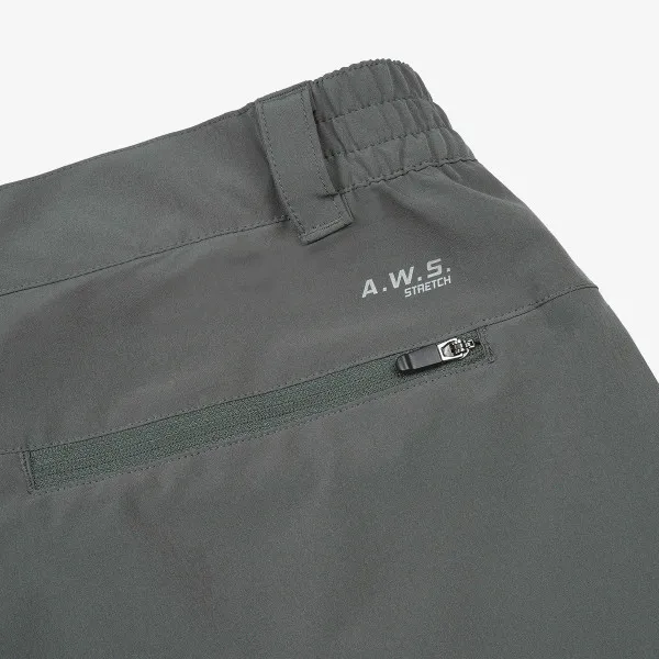 Icepeak ICEPEAK BAIRD 