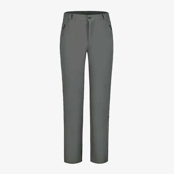 Icepeak ICEPEAK BAIRD 
