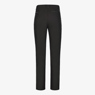 Icepeak Strech Trousers Baird 