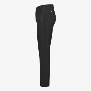 Icepeak Strech Trousers Baird 