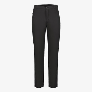 Icepeak Strech Trousers Baird 