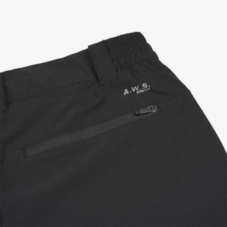 Icepeak Strech Trousers Baird 