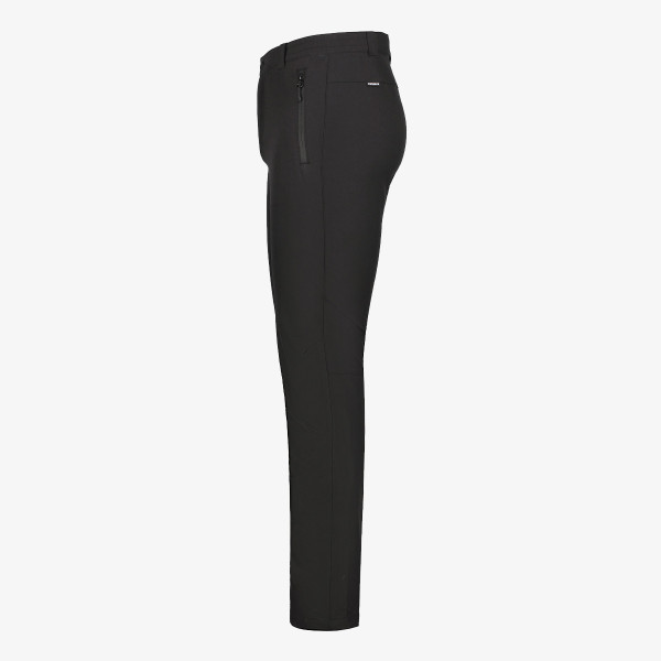 Icepeak Strech Trousers Baird 