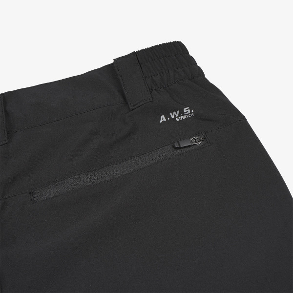 Icepeak Strech Trousers Baird 
