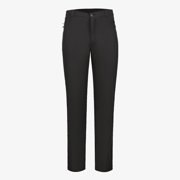 Icepeak Strech Trousers Baird 