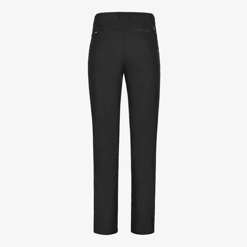 Icepeak Strech Trousers Baird 
