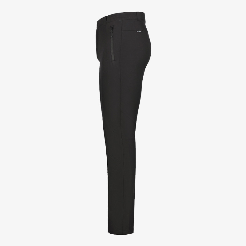 Icepeak Strech Trousers Baird 